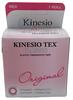 Kinesio tex Kinesio