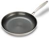 Hybrid nonstick Onyx Cookware