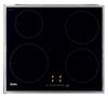 KM 7201 FR Miele