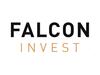 ANNOX Kvant Globale Aktier KL Falcon Invest