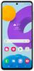 M52 5G (128/6GB) Samsung