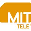 Lille pakke MIT Tele