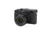 X-Pro2 + FUJINON SUPER EBC XF 18-55mm 1:2.8-4 R LM OIS Fujifilm