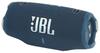 Charge 6 JBL