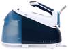 IS5245BL Carestyle 5 Braun
