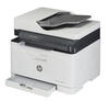 Color Laser 179fnw HP