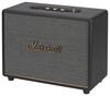 Woburn III Marshall
