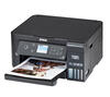 EcoTank ET-3700 Epson