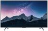 65C6KS TCL