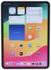iPad Pro 11" 2024 256GB Wifi Apple