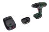 PSB 14,4 LI-2 (1x1,5 Ah) Bosch