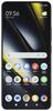Poco F6 Xiaomi