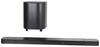 Bar 800MK2 JBL