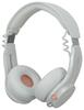Icon ANC Skullcandy