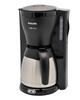 HD7544 Cafe Gaia Philips