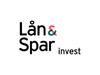 Lån & Spar Invest Globale Aktier Basis Akkumulerende Lån & Spar Invest