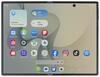 Galaxy Z Fold8 Samsung