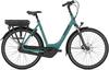 Paris C7+ 400Wh Gazelle
