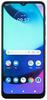 moto e20 Motorola