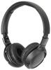 Tune 520BT JBL