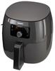 HD9650/90 Premium XXL Philips