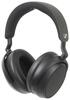 Momentum 4 Wireless Sennheiser