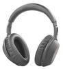 PXC 550-II Wireless Sennheiser