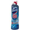 Power Fresh Ocean Fresh Domestos