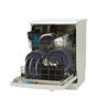 ESF5206LOX Electrolux