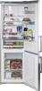 NRK6192MW Gorenje