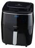 FW2018S0 Easy Fry & Grill 3in1 Steam+ OBH Nordica