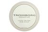 Aroma therapy body lotion Tromborg