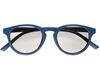 Solbrille blå børn H&M