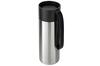 To Go Cup Eva Solo