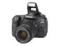 EOS 80D + EF-S 18-55mm 1:3.5-5.6 IS STM Canon
