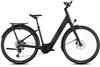 Kathmandu Hybrid C:62 SLX 400X Cube