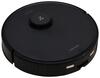 Qrevo Edge 5V1 Roborock