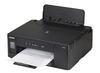 Pixma GM2050 Canon