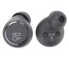 Beoplay E8 3rd Generation Bang & Olufsen