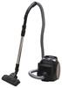 Boost CX1 Cat&Dog PowerLine SNCF0 Miele