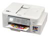 MFC-J4335DW Brother