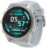 fēnix 8 AMOLED (43 mm) Garmin