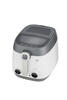 FS6067 Delonghi
