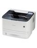 i-SENSYS LBP6670DN Canon