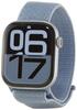 Watch Series 10 GPS + Cellular (46 mm) Apple