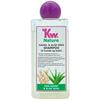 Havre & aloe vera shampoo KW