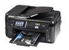 WorkForce WF-7610DWF Epson