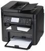 i-Sensys MF275dw Canon
