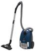 BV51HM HOOVER