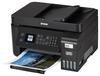 EcoTank ET-4800 Epson